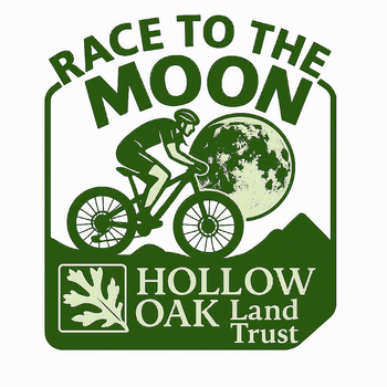 Race to the Moon Mountain Bike Race - 11th Annual