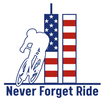 Never Forget Ride