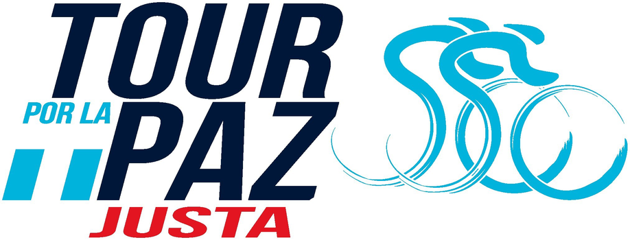 5th Tour por la Paz Justa New York 2026 (Tour for Just Peace)