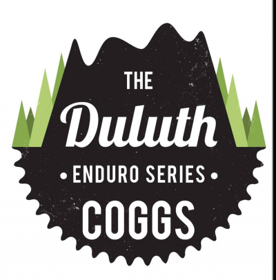 Duluth Enduro Series - Brewer