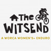 Witsend 2026