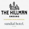 2026 Hillman