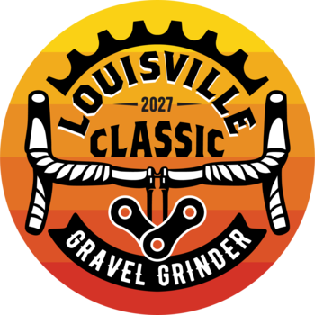 Louisville Classic Gravel Grinder
