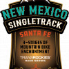 TransRockies New Mexico Singletrack