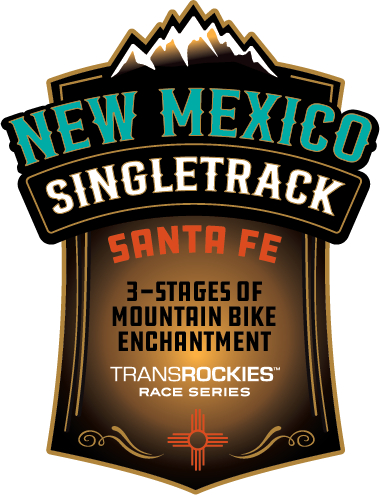 TransRockies New Mexico Singletrack