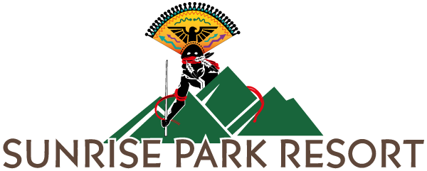 2027 Nevada State DH & XC Championships