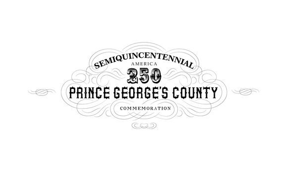 PGC250 Passage to the Past Bicycle Tour
