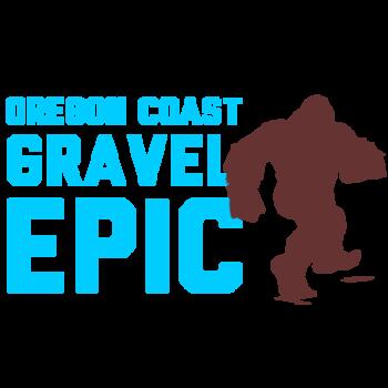 Oregon Coast Gravel Epic