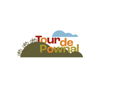 Tour de Pownal