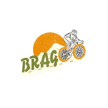 2026 BRAGco Cycling Event