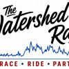 The Watershed Race