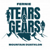 Tears and Gears 2026 Bike