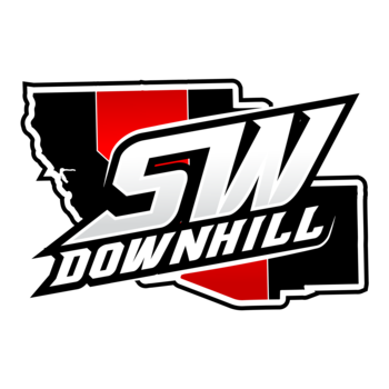 2026 Southwest Downhill Series RD 3