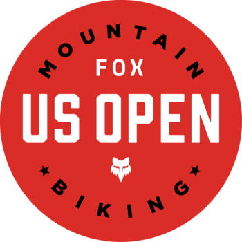 Fox US Open of Mountain Biking