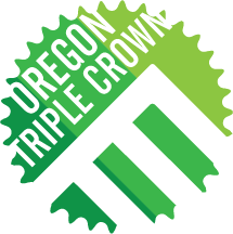 Oregon Triple Crown Pass 2027