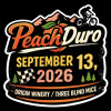 PeachDuro #5 presented by Freedom Bike Shop