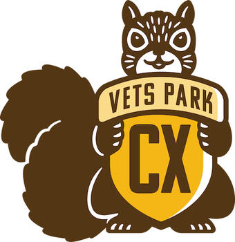 VETS PARK CX
