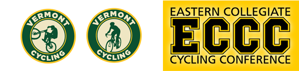 Bermie Senders MTB Race Weekend