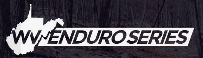 2026 New River Gorge Enduro & NRG Bike FEST | WV Enduro Series RD 8 | CHAMPIONSHIP