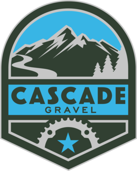 2027 Cascade Gravel
