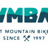 VMBA Season S'ender
