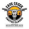 Cave Creek Cactus Classic