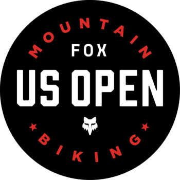 Fox US Open of Mountain Biking- Volunteer Sign-ups