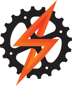 Fall Women's MTB Clinics 2026