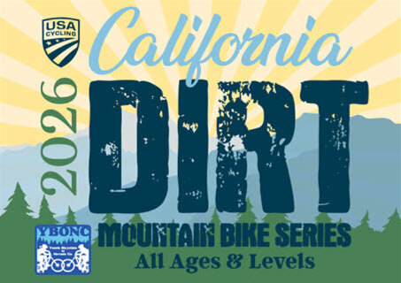 R3-California Dirt MTB Series, Scott's Flat Lake MTB ST/XC