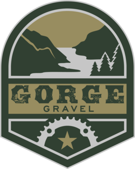 2027 Gorge Gravel
