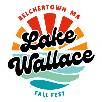 Lake Wallace Fall Fest - 2026