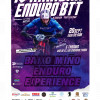 IV Baixo Miño Enduro Experience