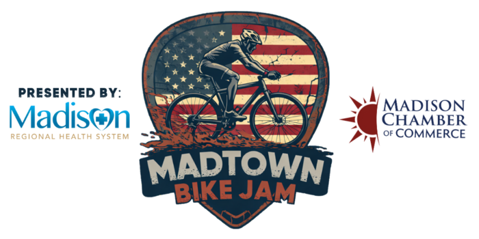 MadTown Bike Jam ($10,000 Prize Purse)