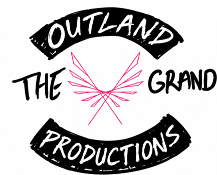 The Grand