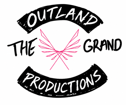 The Grand