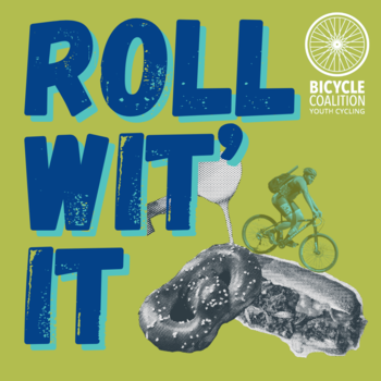 Roll Wit' It 2026