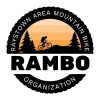 RAMBO GROUP RIDE