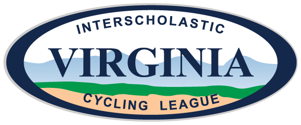 2026 NICA VA Course Marshals