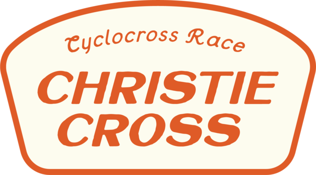 Christie Cross 2026