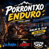 Porrontxo Enduro