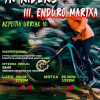 III. YK RIDERS ENDURO MARTXA