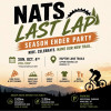 NATS Last Lap