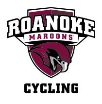 Go Noke! MTB XC presented by Roanoke College Cycling Team