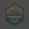 Timberline Trail Run 2026