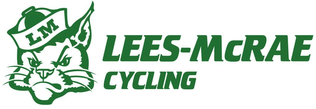 Collegiate MTB Challenge at Lees-McRae College