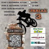 Ibarrako 3. Enduro Jeitsiera