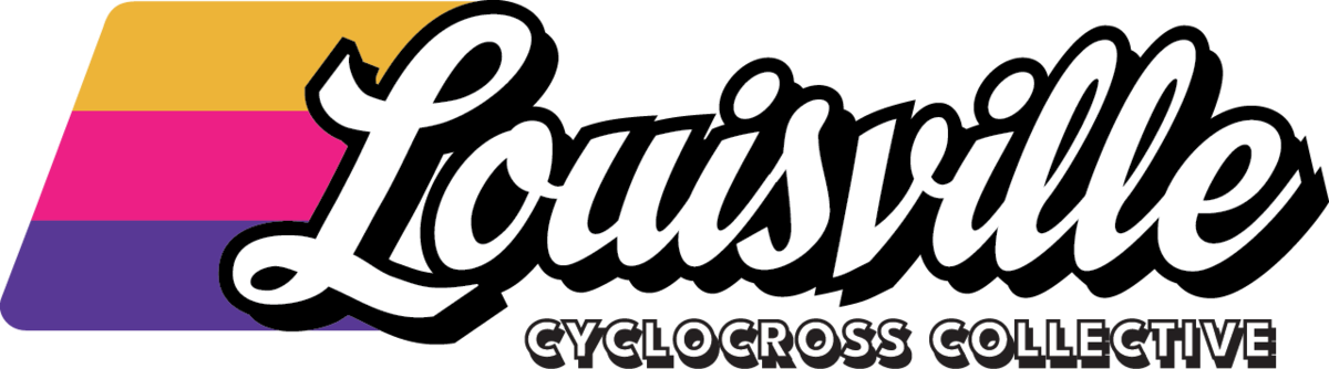 OVCX 2026 #4 - Eva Bandman 'Cross Classic
