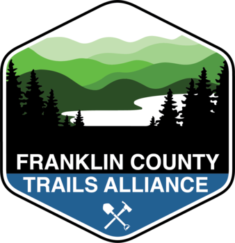 4th Annual Franklin Forty Gravel Ride