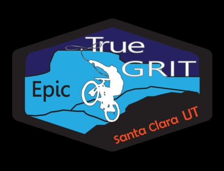 True Grit Epic 2027