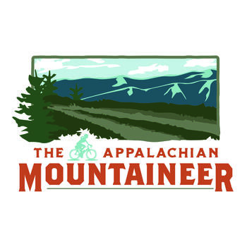 The Appalachian Mountaineer